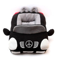 Mascotas & Accesorios