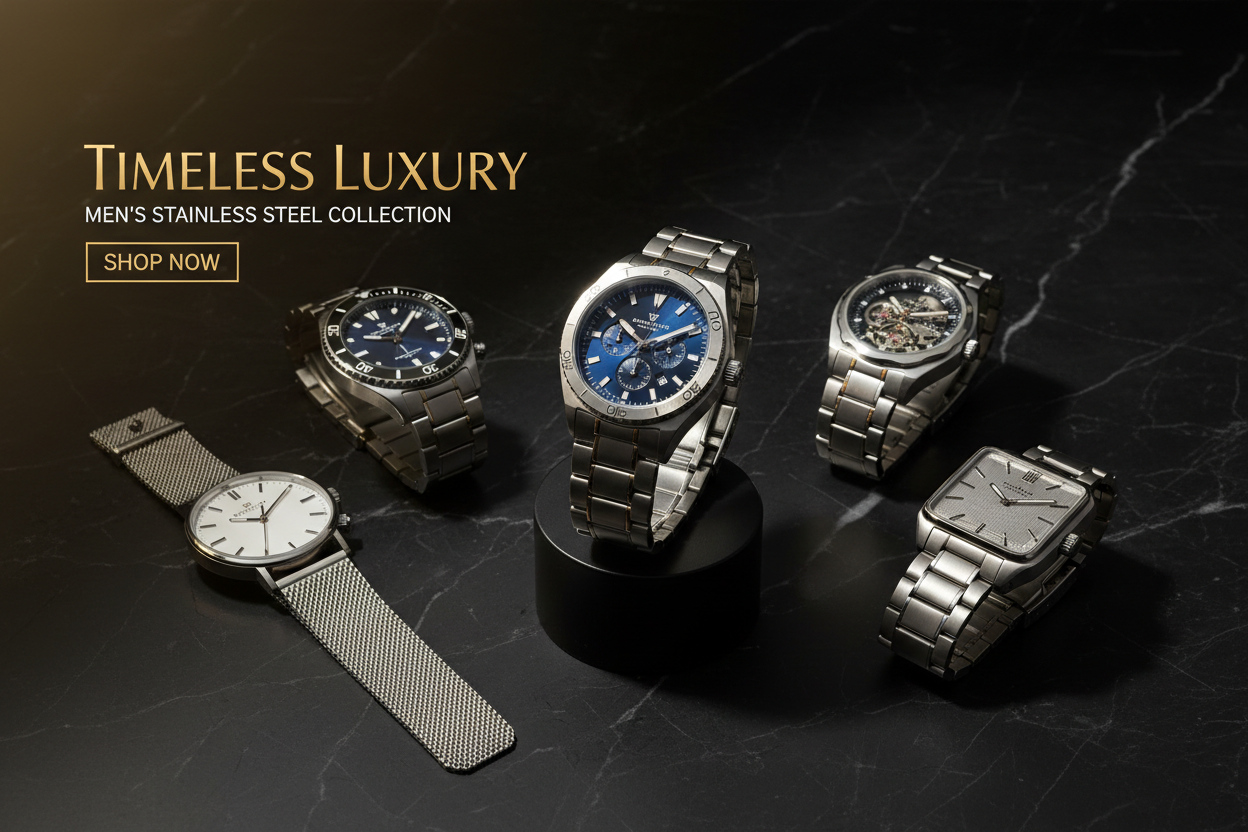 Relojes