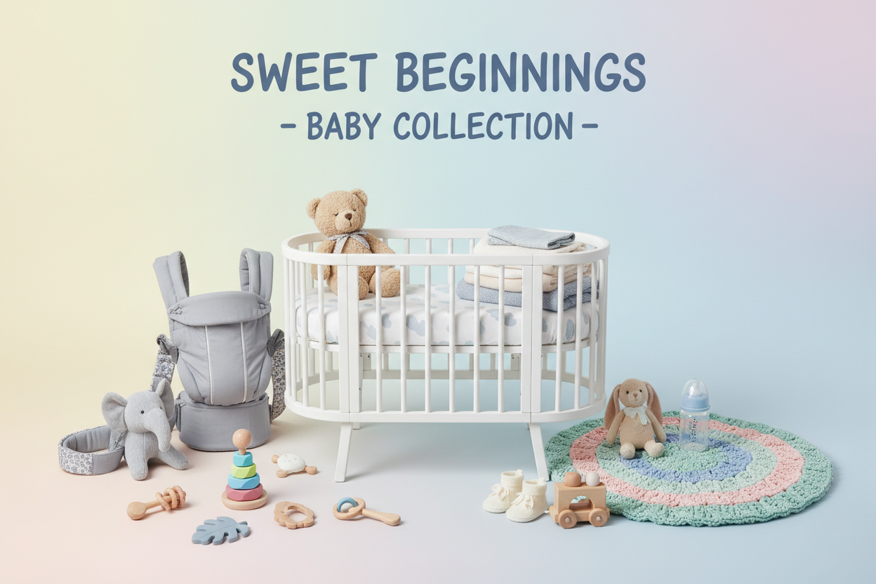 Bebés