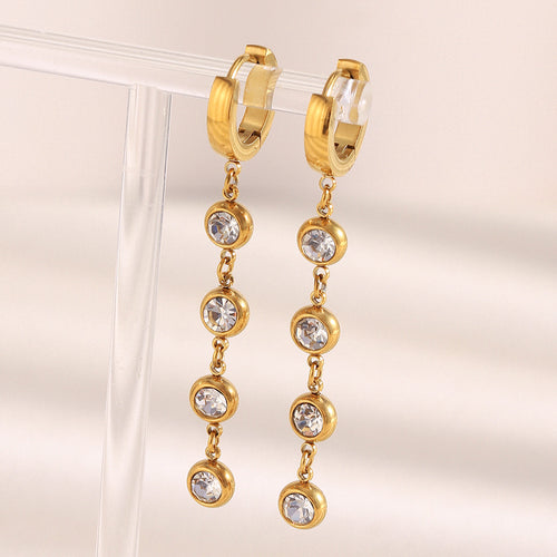 7889fcd252cfe1fdaaab2f8a8ec8941c