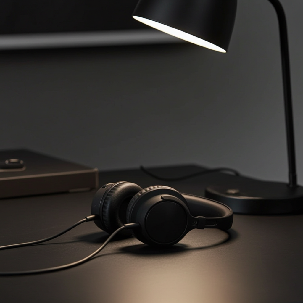 Auriculares Bluetooth de Conducción Ósea — Sonido Premium sin Tapones