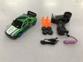 Carro RC Drift 4WD 2.4G – Modelo GTR AE86 Control Remoto para Niños