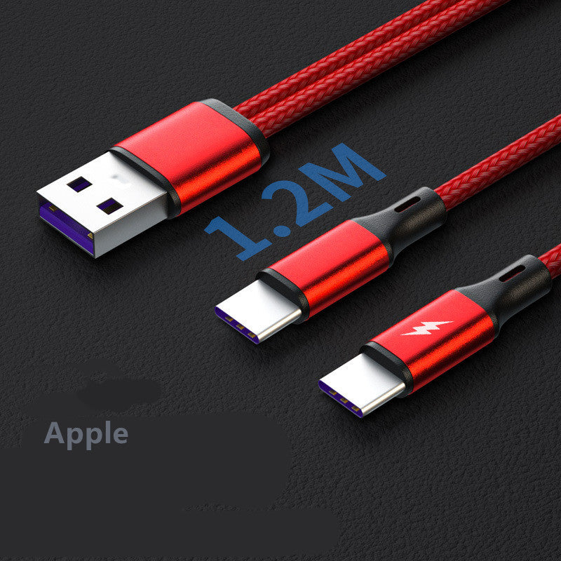 c5ef1a6cb9a5a619e743ff985eb8e183